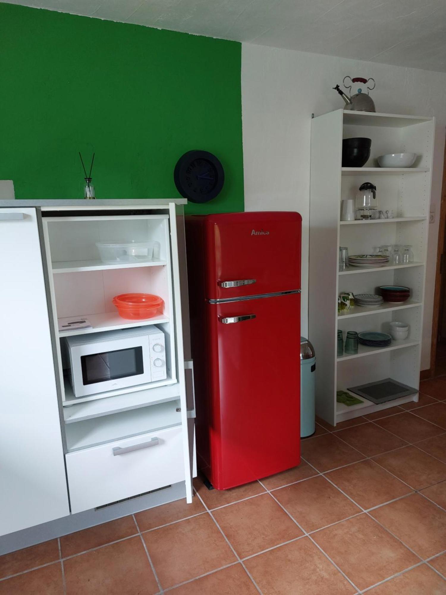 Nagoldtal - Grosse Fewo Mit Terrasse Kültér fotó