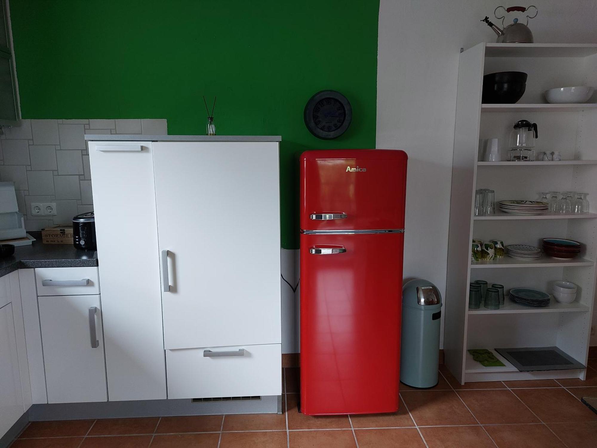 Nagoldtal - Grosse Fewo Mit Terrasse Kültér fotó
