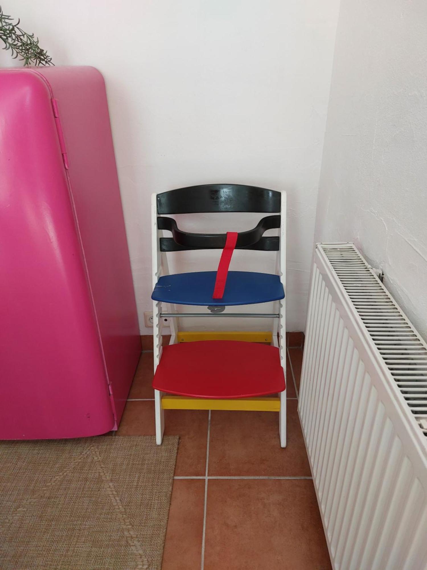 Nagoldtal - Grosse Fewo Mit Terrasse Kültér fotó