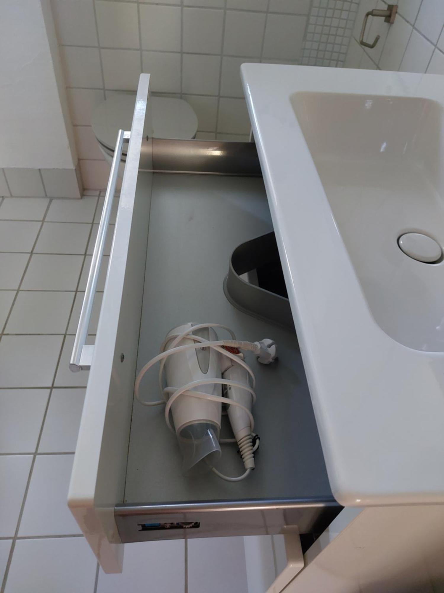 Nagoldtal - Grosse Fewo Mit Terrasse Kültér fotó